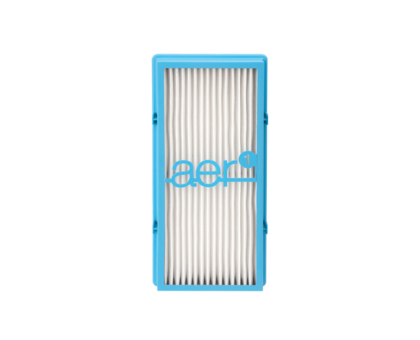 Holmes aer1 discount filter comparison